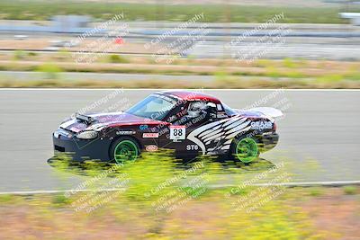 media/May-04-2024-Team Topak Racing (Sat) [[1dff1aa745]]/Inter Low 2/Session 2/